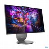 ���� ���� Lenovo Yoga AIO 27IAH10 | ���� Ultra 9 285H | ������ 32GB | ����� 1TB | ��� ��� ��� 27