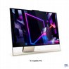 ���� ���� Lenovo Yoga AIO | ���� Intel Ultra X7 358H | ������ 32GB | ����� 1TB | ��� ��� ��� 31.5