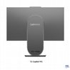 ���� ���� Lenovo Yoga AIO | ���� Intel Ultra 7 356H | ������ 32GB | ����� 1TB | ��� ��� ��� 27