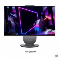 ���� ���� Lenovo Yoga AIO | ���� Intel Ultra 5 325 | ������ 32GB | ����� 1TB | ��� ��� ��� 27" QHD | �.�. Win11 | ��� F0JR0019IV | ���� ���� ������ | ��� ����