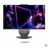 ���� ���� Lenovo Yoga AIO | ���� Intel Ultra 5 325 | ������ 16GB | ����� 1TB | ��� ��� ��� 27" QHD | �.�. Win11 | ��� F0JR0015IV | ���� ���� ������ | ��� ����
