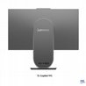 ���� ���� Lenovo Yoga AIO | ���� Intel Ultra 5 325 | ������ 16GB | ����� 1TB | ��� ��� ��� 27