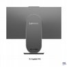 ���� ���� Lenovo Yoga AIO | ���� Intel Ultra 7 356H | ������ 32GB | ����� 1TB | ��� ��� ��� 27