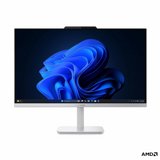 ���� ���� Lenovo A105 24 AIO | ���� R5 40 | ������ 16GB | ����� 512GB | ��� ��� ��� 24" FHD | ��� ����� ����� | ��� F0JS002VIV | ��� ������ | ��� ���� ����