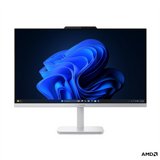 ���� ���� Lenovo A105 24 AIO | ���� R5 40 | ������ 8GB | ����� 512GB | ��� ��� ��� 24" FHD | ��� ����� ����� | ��� F0JS002PIV | ��� ������ | ��� ���� ����
