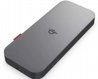 ���� ���� ����� ���� Lenovo Go | ������ 20,000 mAh | ���� ����� �� �� 65W | ����� �� ����������� ��������� ������ | �� 3 ������� �� ����� | ������ USB TYPE-C + USB TYPE-A | ��� 40ALLG2WWW | ��� ������ | ����� ����