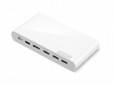 ���� ����� ���������� �� ����� Lenovo 500 USB-C | ��� ��� | ��� G0AA0135IS | ����� ����