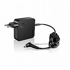 ���� ����� LENOVO ����� ���� ����� ���� Round Tip 65W | ��� ���� | ��� GX21M79554 | ����� ����!