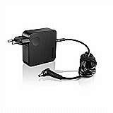 ���� ����� LENOVO ����� ���� ����� ���� Round Tip 65W | ��� GX21M79554