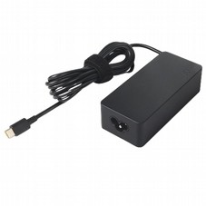 ���� ����� LENOVO ����� ���� ����� USB-C 65W | ��� GX20R05295