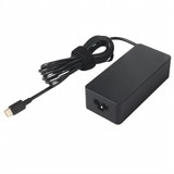 ���� ����� LENOVO ����� ���� ����� USB-C 65W | ��� GX20R05295