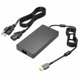 ���� ����� ����� ���� Lenovo Slim 300W AC | ��� ���� | AC Adapter | ��� GX21F23042 | ��� ������