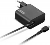 ���� ��� Lenovo 65W USB Type-C | ��� ���� | ��� GX21L83771 | ��� ������
