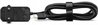 ���� ��� Lenovo 65W USB Type-C | ��� ���� | ��� GX21L83771 | ��� ������