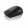 ���� ������ Lenovo 300 Compact - ����� ����! | GX30K79401