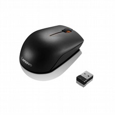 ���� ������ Lenovo 300 - ����� USB - ������� - ��� ���� - ��� GX30K79401 - ����� ���� - ��� ������