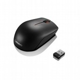 ���� ������ Lenovo 300 Compact - ����� ����! | GX30K79401