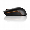 ���� ������ Lenovo 300 Compact - ����� ����! | GX30K79401