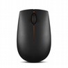 ���� ������ Lenovo 300 Compact - ����� ����! | GX30K79401