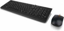 �� ����� ����� ������ Lenovo 300 USB - ����� ���� | GX30M39623