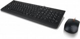 �� ����� ����� Lenovo 300 USB - ����� ���� | GX30M39623