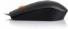 �� ����� ����� Lenovo 300 USB - ����� ���� | GX30M39623