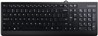 �� ����� ����� Lenovo 300 USB - ����� ���� | GX30M39623