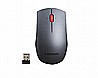 ���� ����� ������ Lenovo 700 Wireless Laser Mouse | ��� ���� | ��� GX30N77981