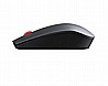���� ����� ������ Lenovo 700 Wireless Laser Mouse | ��� ���� | ��� GX30N77981