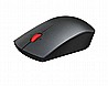 ���� ����� ������ Lenovo 700 Wireless Laser Mouse | ��� ���� | ��� GX30N77981