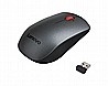 ���� ����� ������ Lenovo 700 Wireless Laser Mouse | ��� ���� | ��� GX30N77981