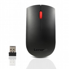 ���� ������ Lenovo 510 | ��� ���� | ����� ���� | GX30N77996