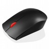 ���� ������ Lenovo 510 | ��� ���� | ����� ���� | GX30N77996