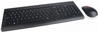 �� ����� ����� �������� Lenovo 510 | ��� ���� �� ��� | ��� GX30T02646 | ����� ����