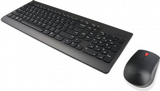 �� ����� ����� �������� Lenovo 510 | ��� ���� �� ��� | ��� GX30T02646 | ����� ����