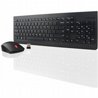 �� ����� ����� �������� Lenovo 510 | ��� ���� �� ��� | ��� GX30T02646 | ����� ����