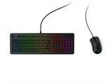 �� ����� ����� ������� Lenovo Legion KM300 RGB Gaming Combo | ��� ���� | ��� GX30Z21575 | ��� ������