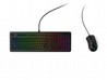 �� ����� ����� ������� Lenovo Legion KM300 RGB Gaming Combo | ��� ���� | ��� GX30Z21575 | ��� ������