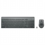 �� ����� ����� �������� Lenovo Modern | ��� ���� | ��� GX31D10723 | ����� ����