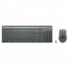 �� ����� ����� �������� Lenovo Modern | ��� ���� | ��� GX31D10723 | ����� ����