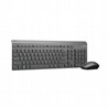 �� ����� ����� �������� Lenovo Modern | ��� ���� | ��� GX31D10723 | ����� ����