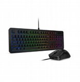 �� ����� ����� ������� Lenovo Legion KM310 | ��� ���� | ��� GY41N91866 | ��� ������ | ����� ����