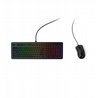 �� ����� ����� ������� Lenovo Legion KM310 | ��� ���� | ��� GY41N91866 | ��� ������ | ����� ����