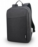 ��� �� ����� ���� Lenovo B210 �� 15.6 ���� ��� GX40Q17225- ����� ����!