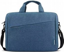 ��� �� Lenovo Casual Toploader T210 | ���� ������� "15.6 | ��� ���� | ���  GX40Q17230 | ����� ����
