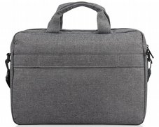 ��� �� Lenovo Casual Toploader T210 | ���� ������� "15.6 | ��� ���� | ��� GX40Q17231 | ����� ����