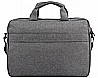 ��� �� ����� ���� Lenovo 15.6 Laptop Casual Toploader T210 | ��� ���� | ��� GX40Q17231 | ����� ����