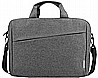 ��� �� ����� ���� Lenovo 15.6 Laptop Casual Toploader T210 | ��� ���� | ��� GX40Q17231 | ����� ����
