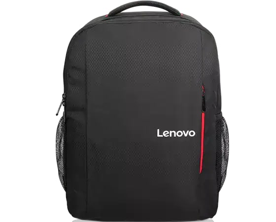 תיק גב למחשב נייד Lenovo B515 | דגם GX40Q75215 | | שנה אחריות