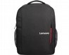 ��� �� ����� ���� Lenovo B515 ��� GX40Q75215 - ����� ����!